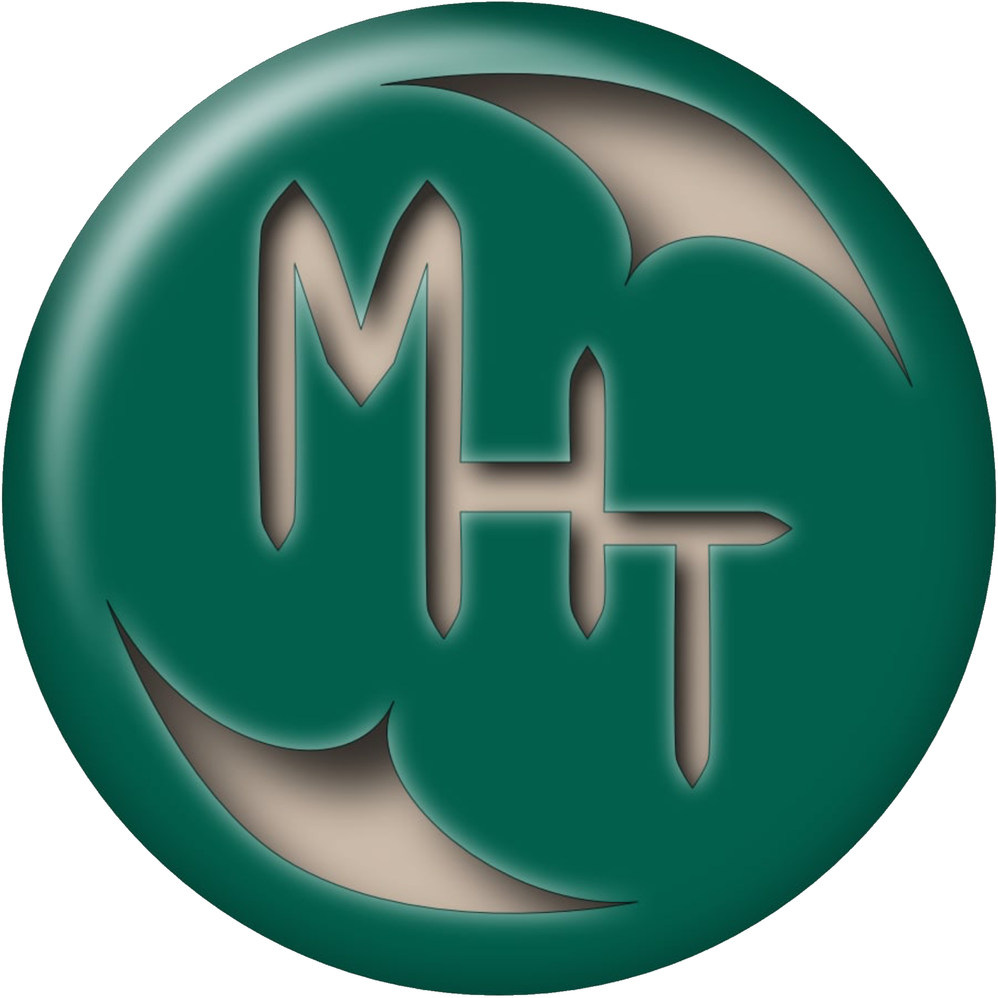 Miller's Handmade Treasures